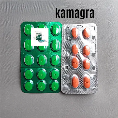 Achat de kamagra